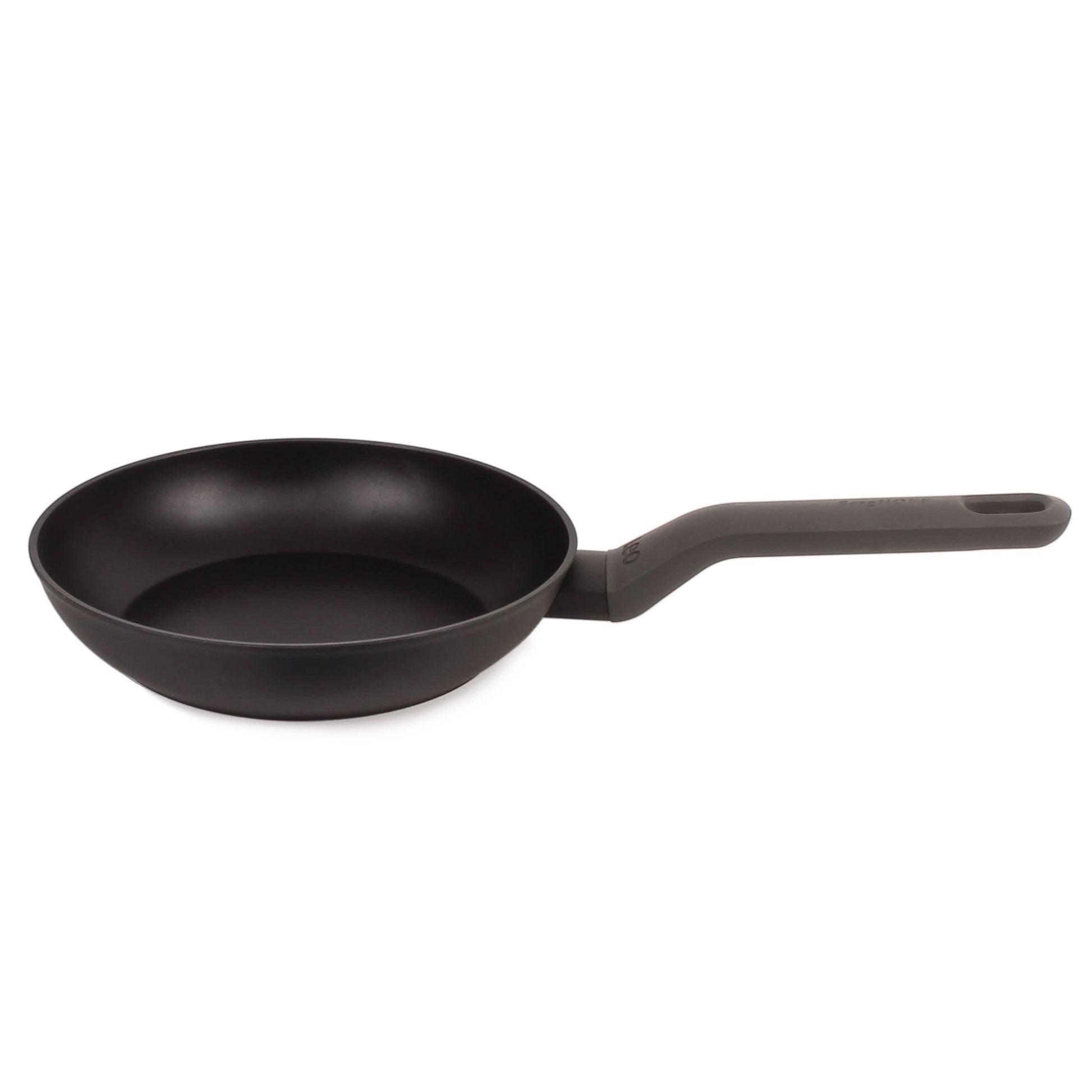 Dark Gray-
