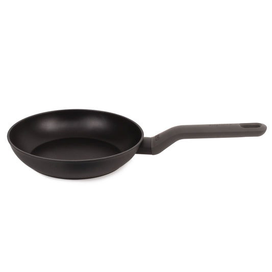 Dark Gray-