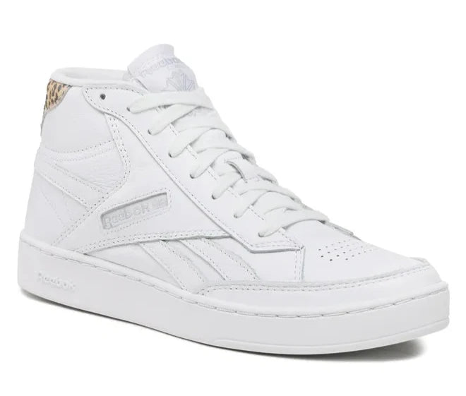 Ftwwht/Cblack/Pugry2-