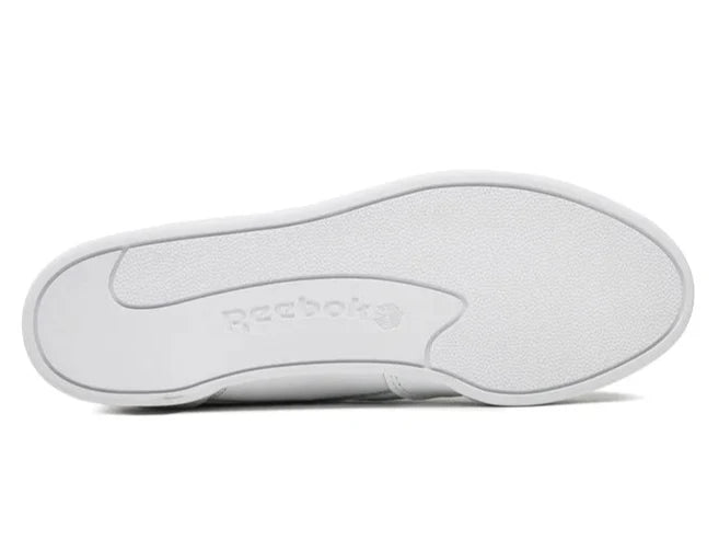 Reebok Women's Club C Form Hi Sneakers