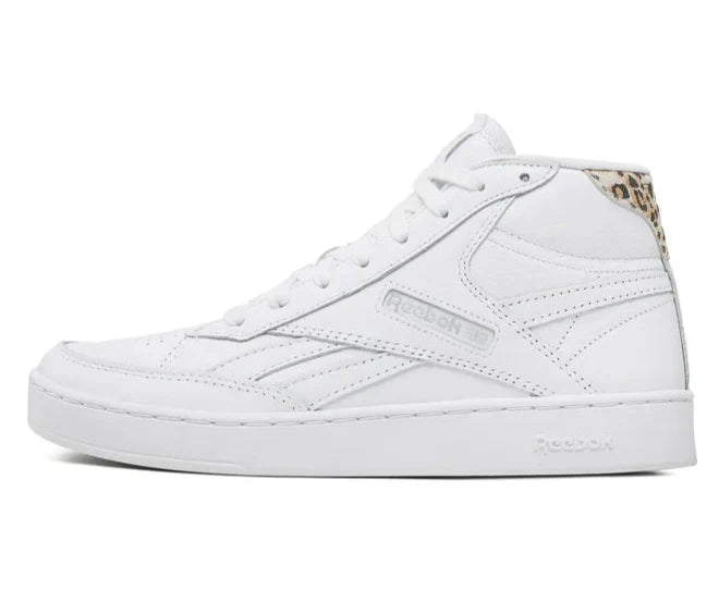 Ftwwht/Cblack/Pugry2-