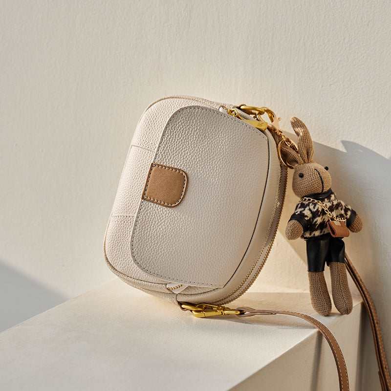Ivory-