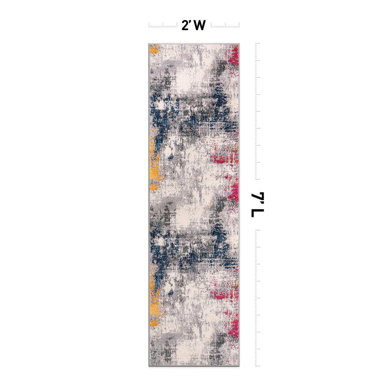 Multi-