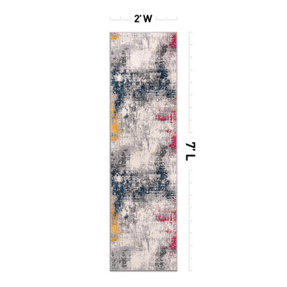 Multi-