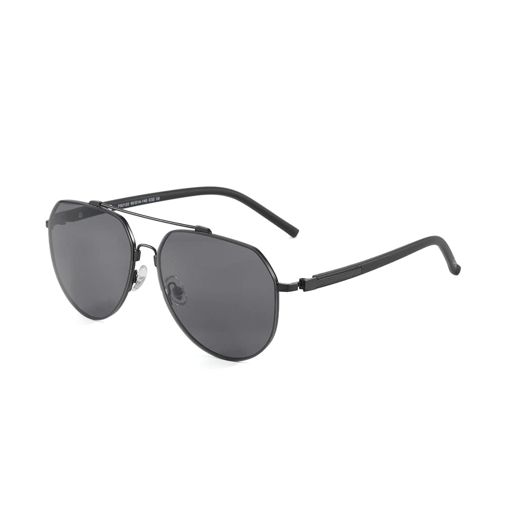 Black-