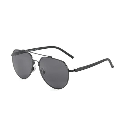 Black-