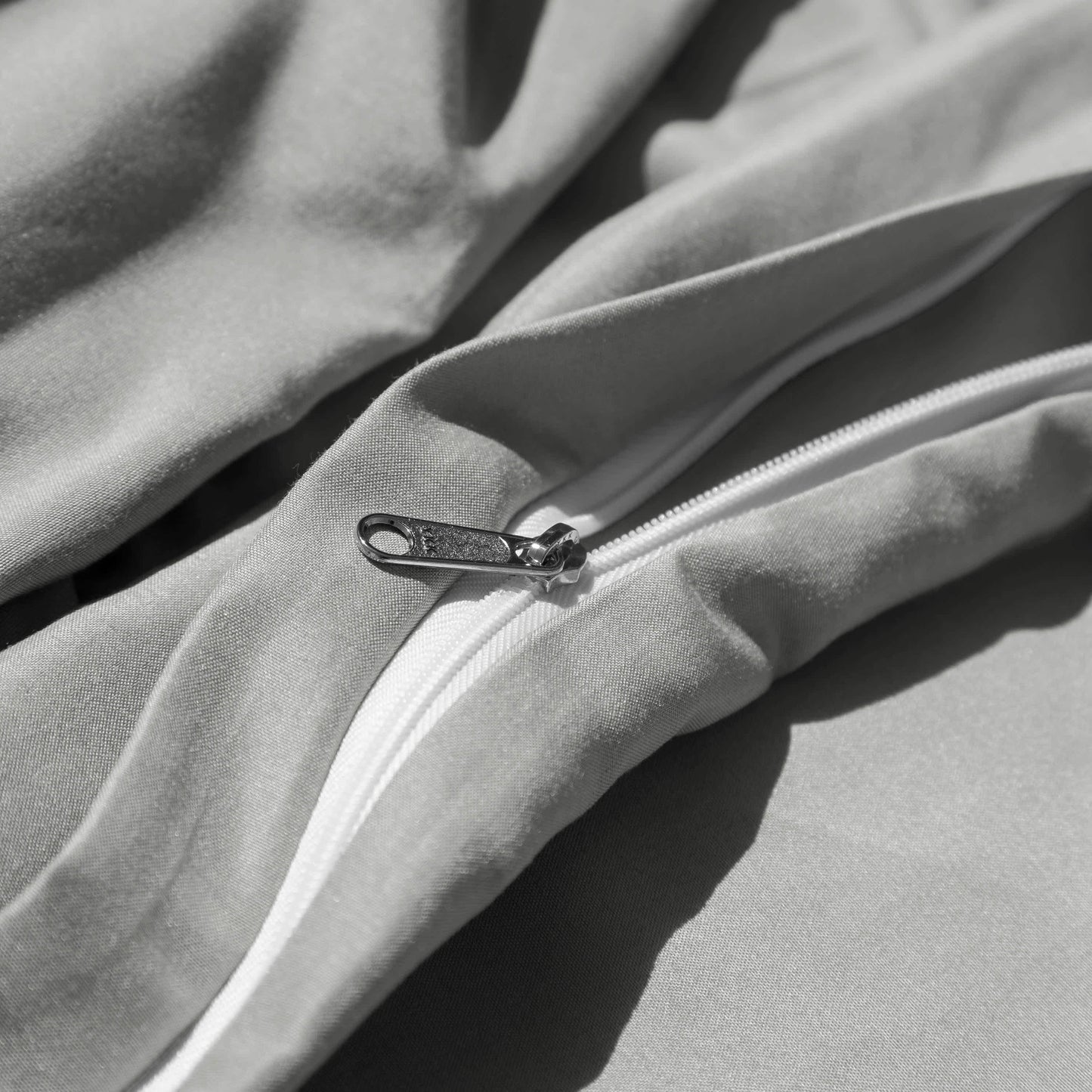 Grey-