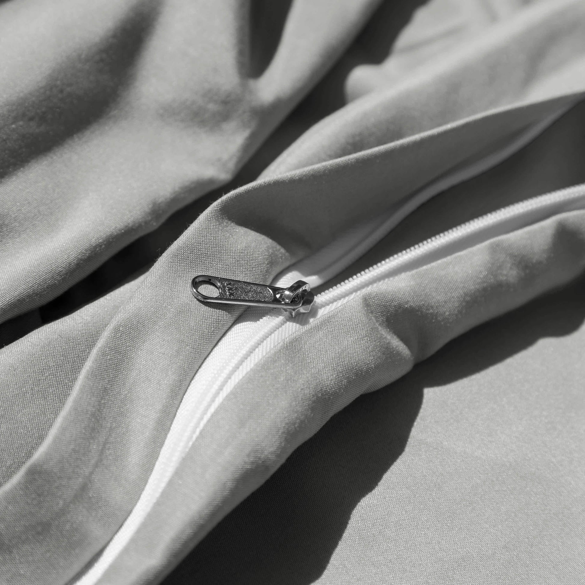 Grey-