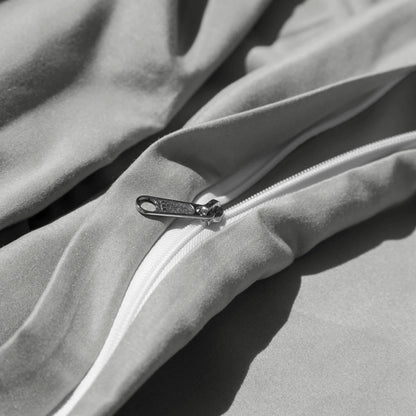 Grey-