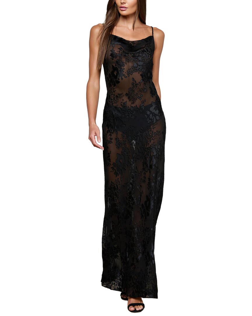 BLAC-BLACK-