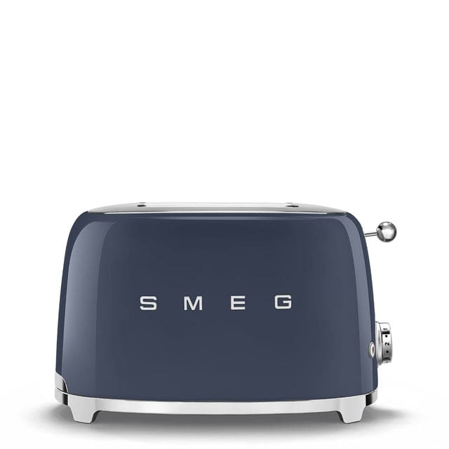 Navy Blue-