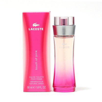 1.6 OZ-