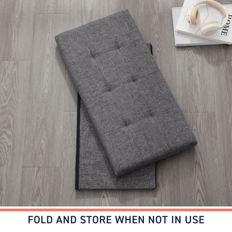 Dark Gray-