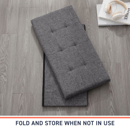Dark Gray-