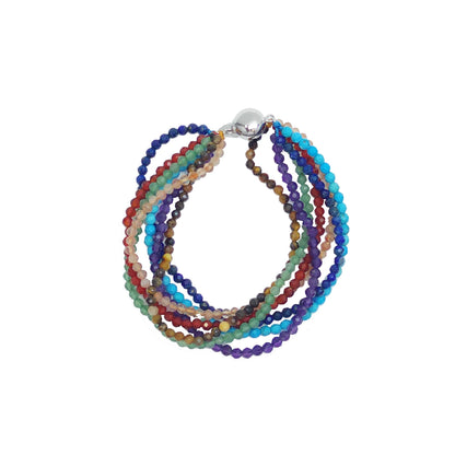 Multi-Color-