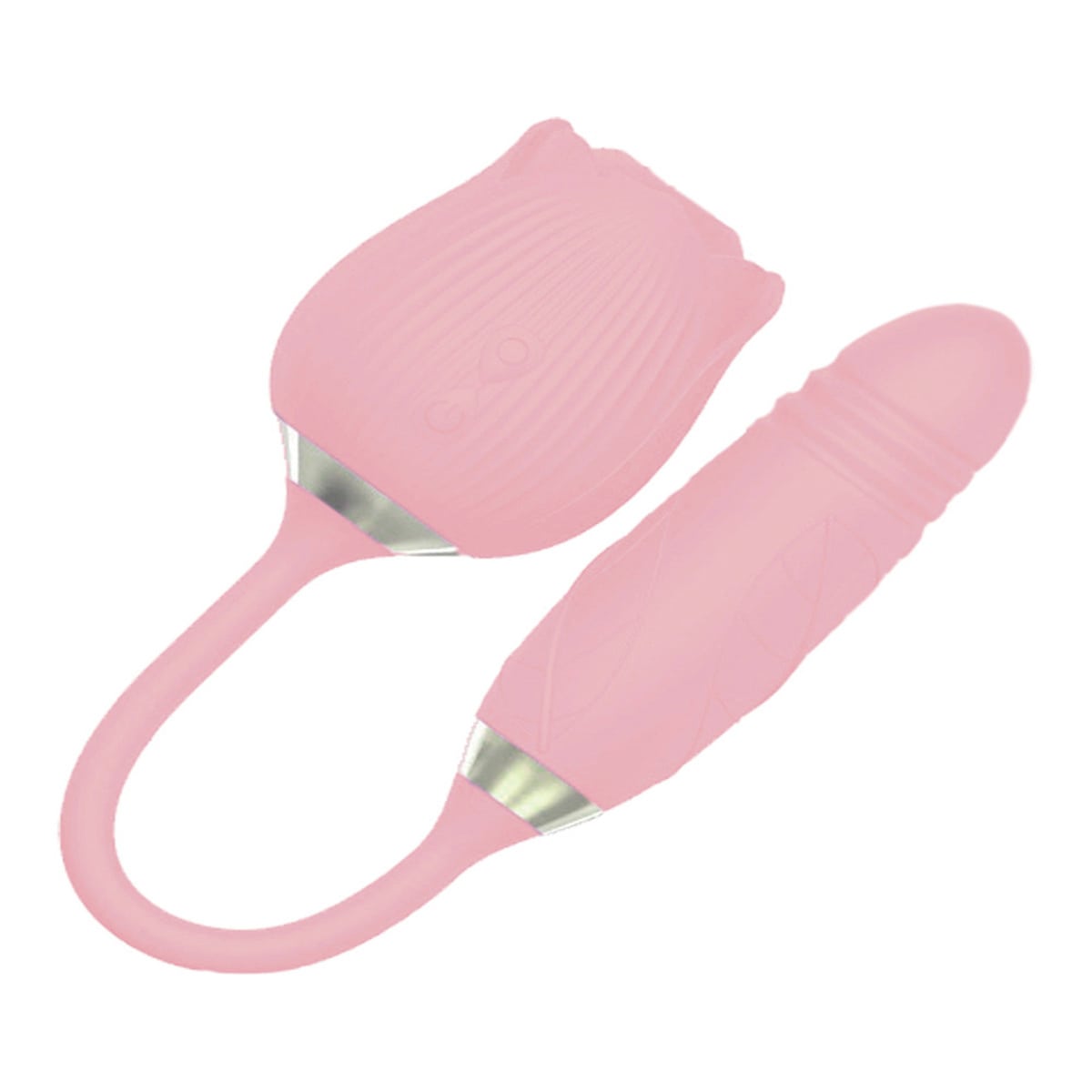 Pink -