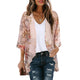Style 45