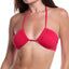 ZAT-HOT PINK
