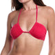 ZAT-HOT PINK
