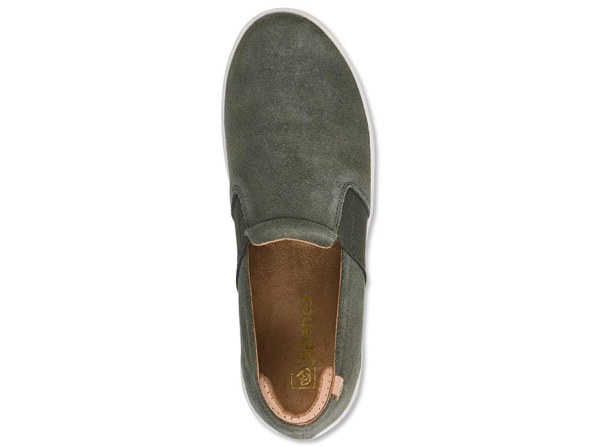 OLIVE -