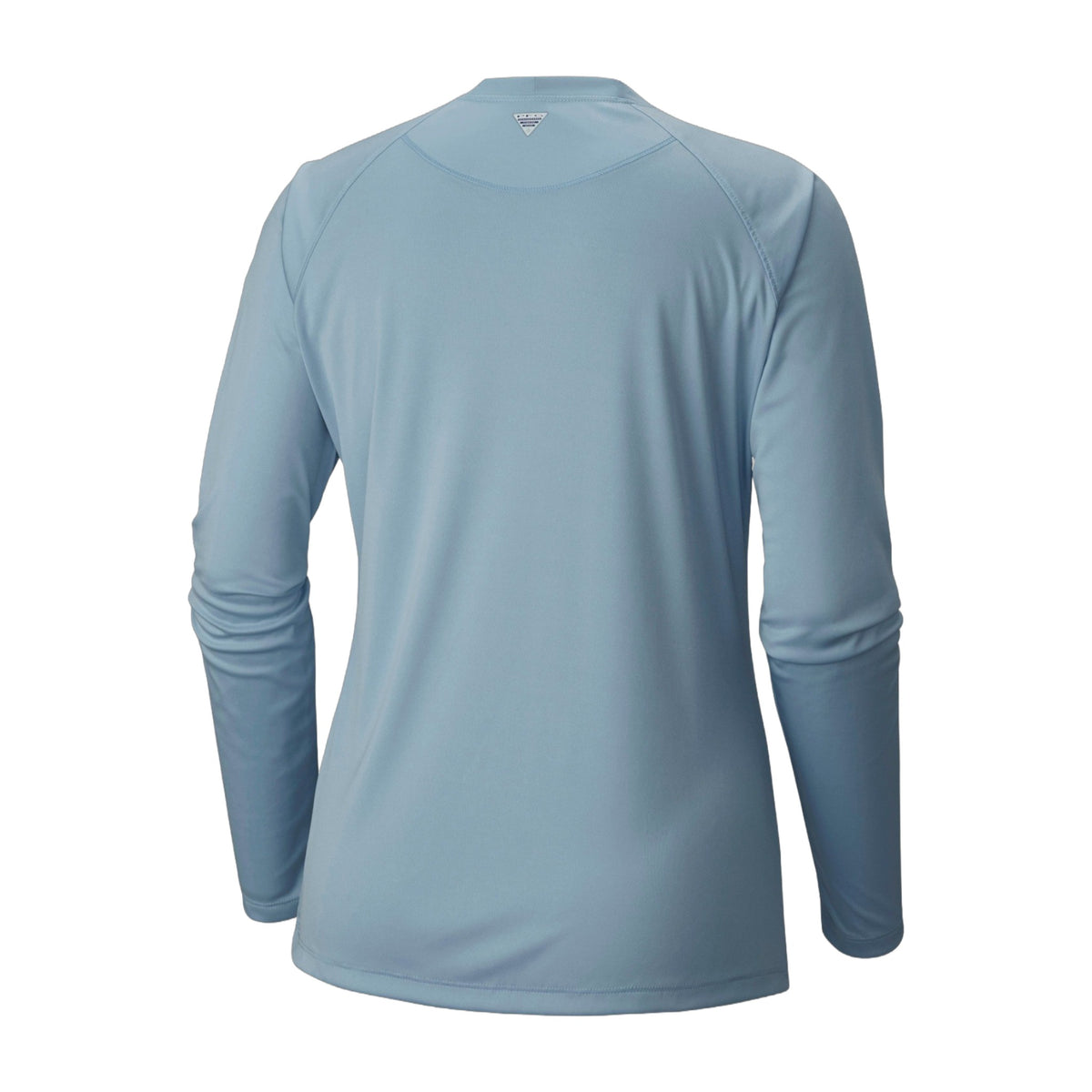 Columbia Women's Tidal Tee Long Sleeve Shirt