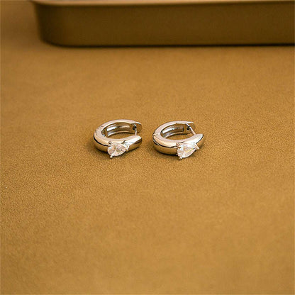 Metallic-