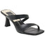 black stella