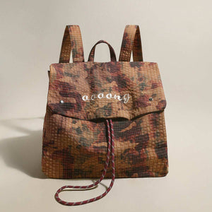 Up to 82% off on Cilela Bags