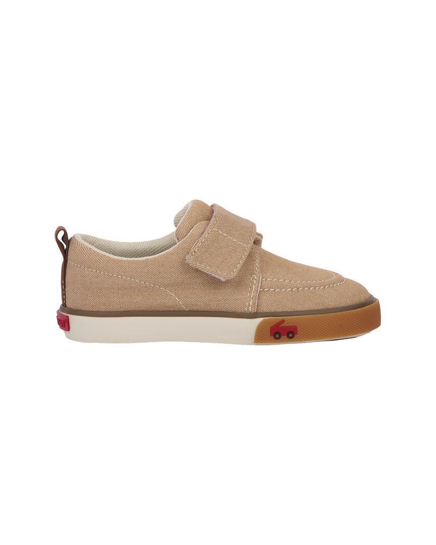 KHAKI-