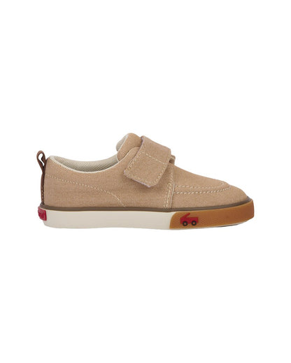 KHAKI-