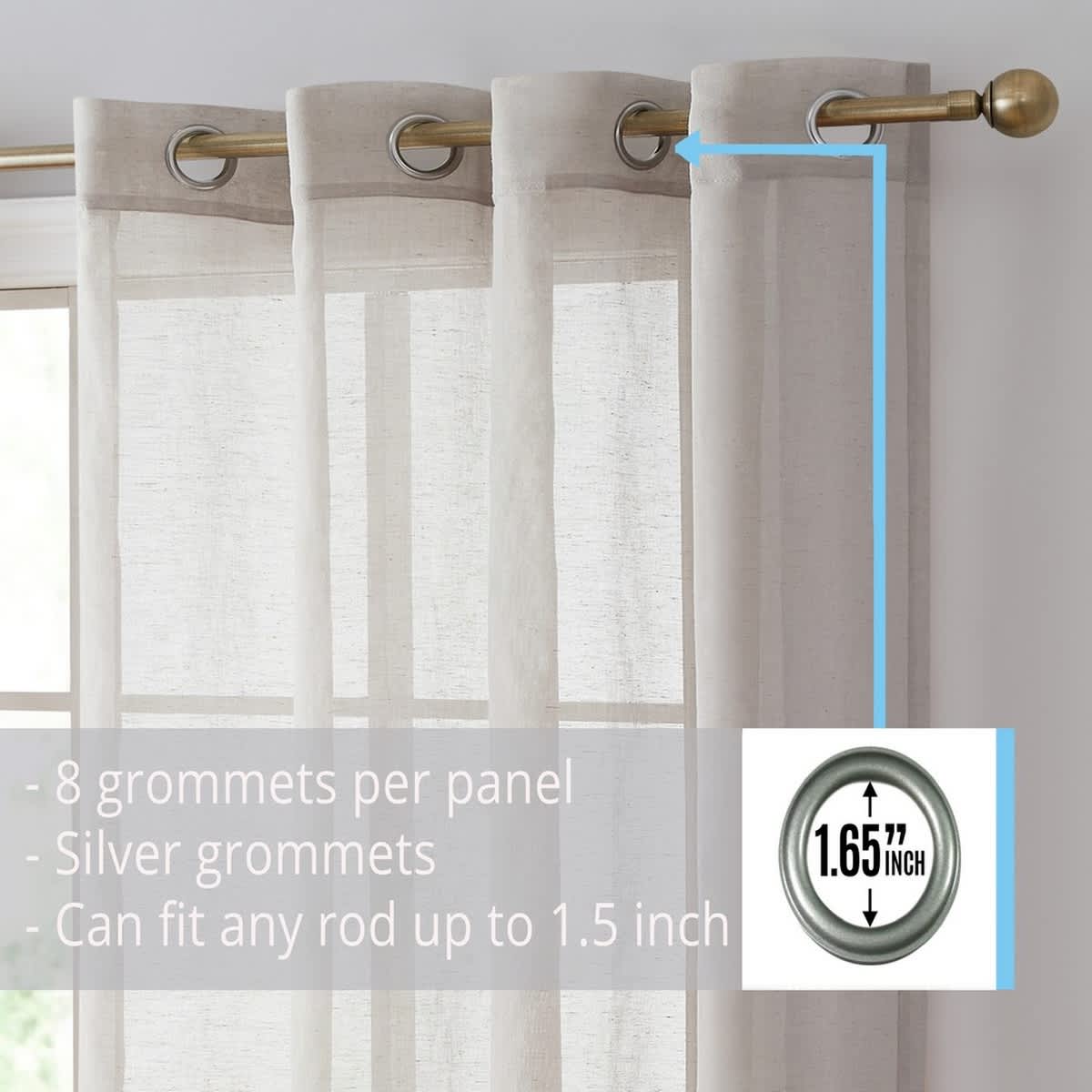 Light Grey-