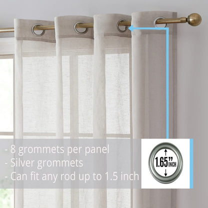 Light Grey-