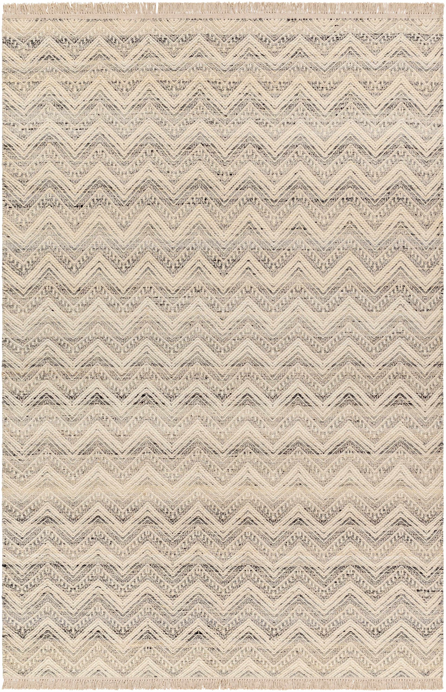 Aqeel Area Rug - Clearance
