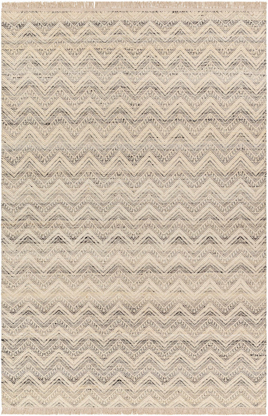 Aqeel Area Rug - Clearance