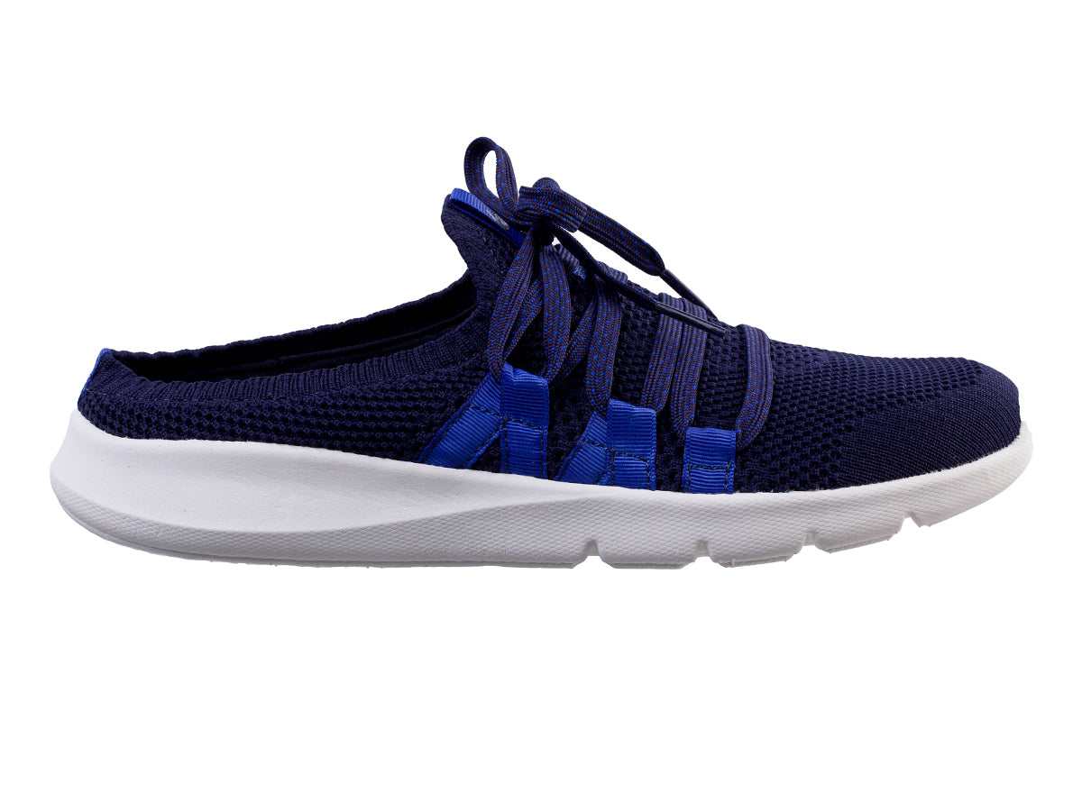 Classic Blue -