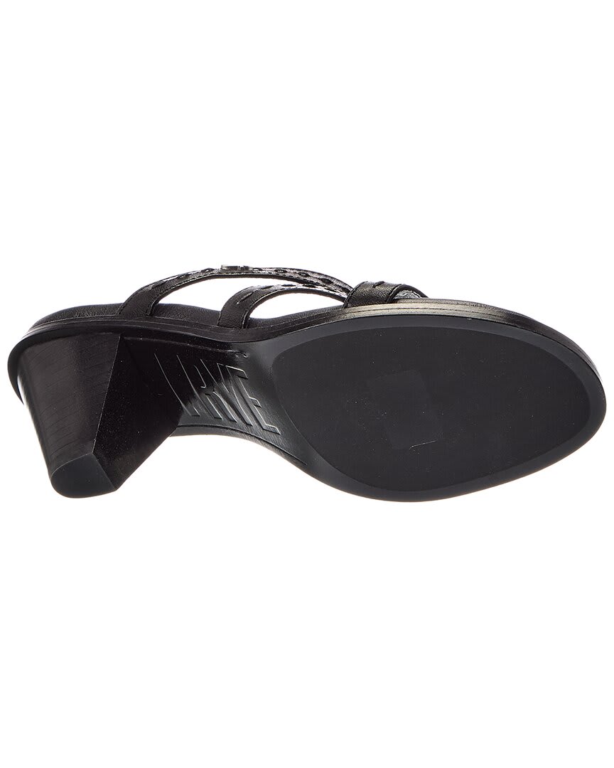 BLAC-