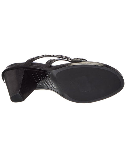 BLAC-