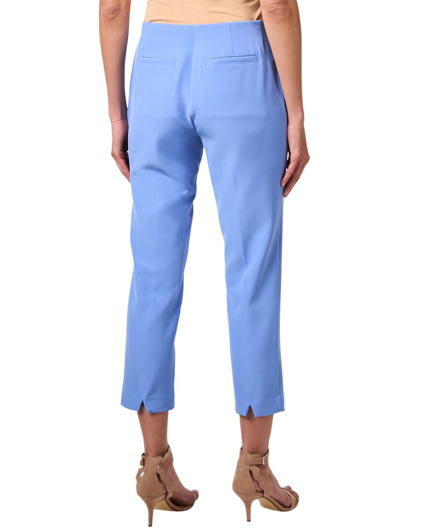 BLUE-