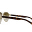 Brown, Multi