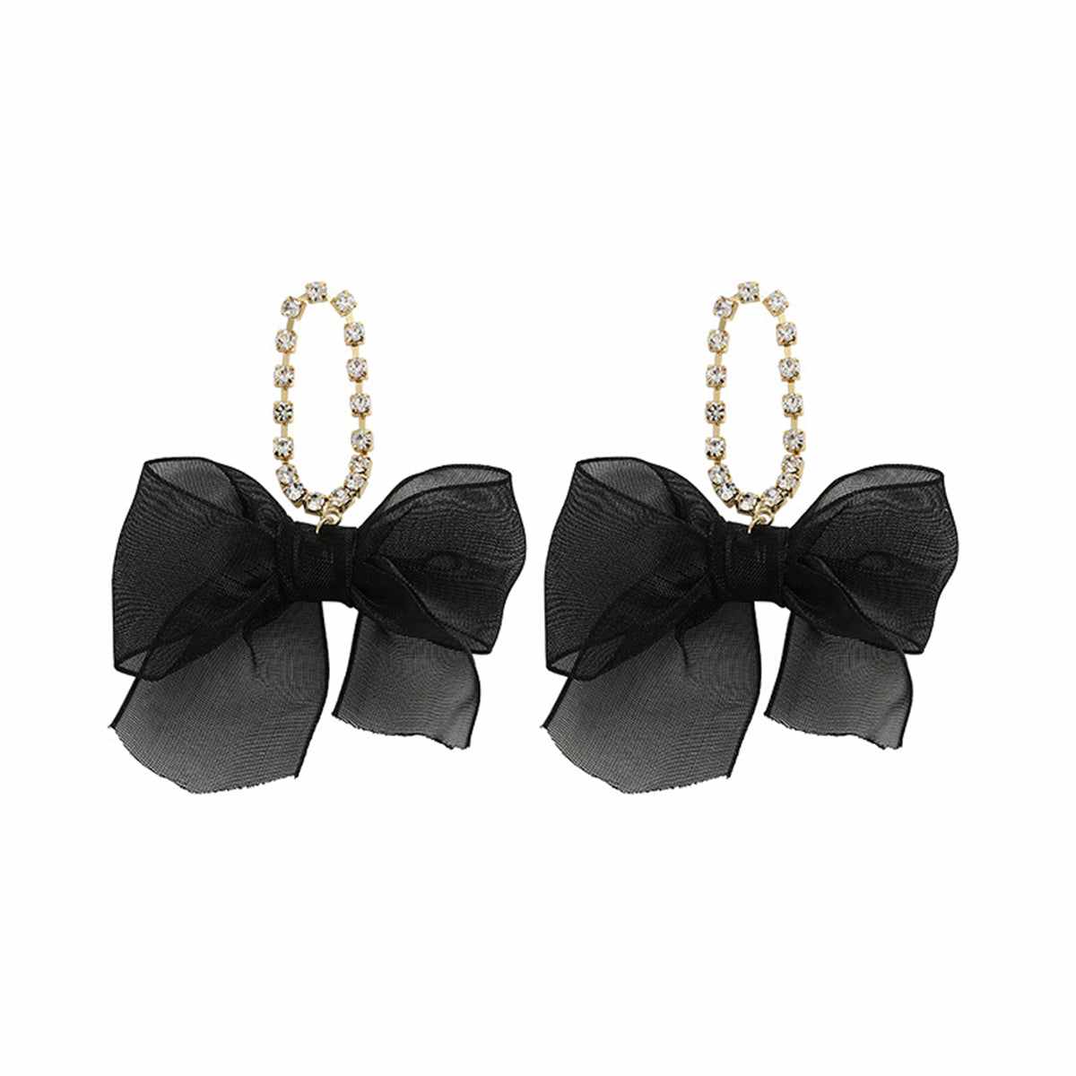 Black-