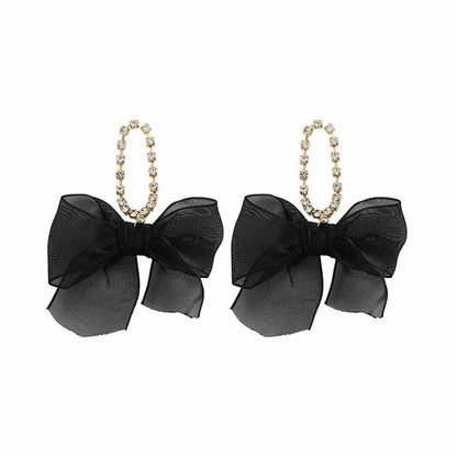 Black-