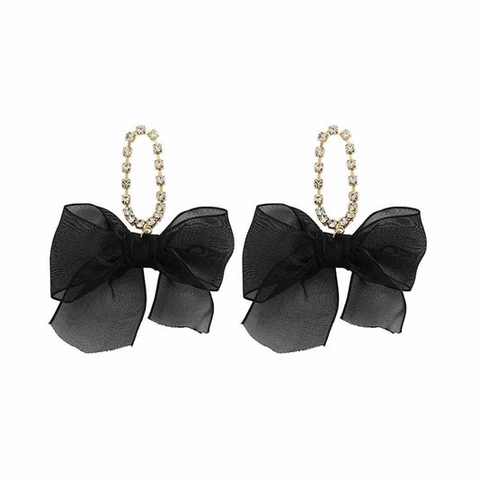 Black-