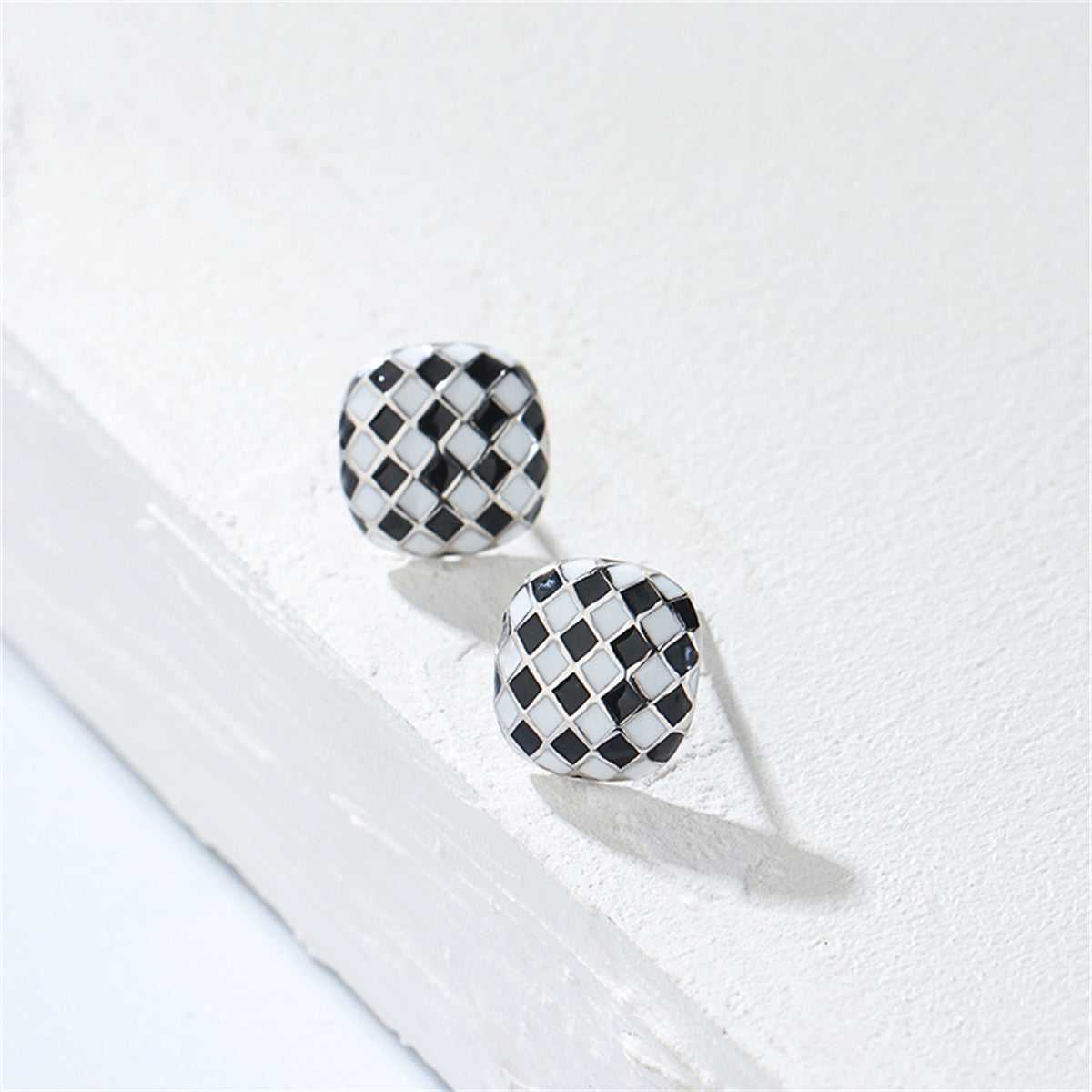 Black-