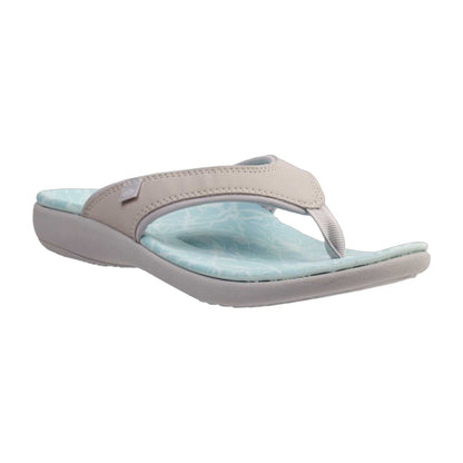 Yum Reflection Orthotic Sandals - Medium