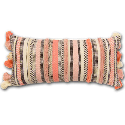 Coral-