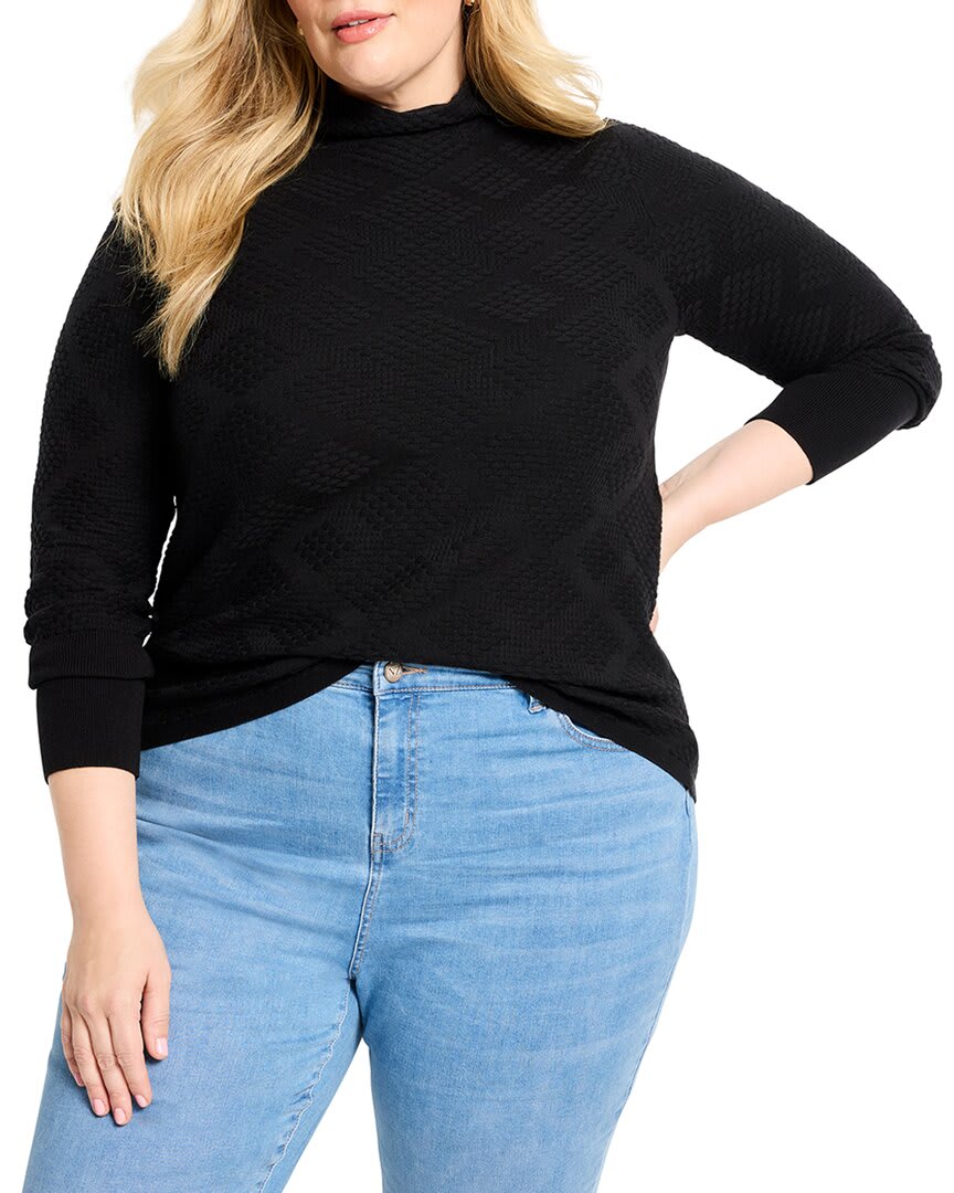 BLX-BLACK ONYX-