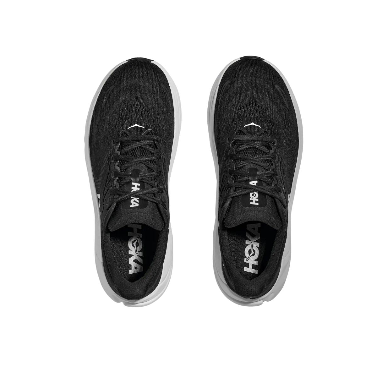 HOKA Men's Arahi 8 Running Shoe