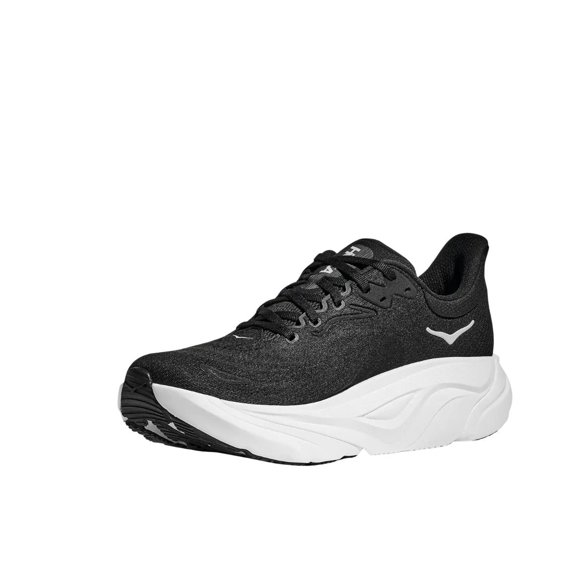 HOKA Women's Arahi 8 Running Shoe