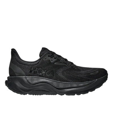 HOKA Men's Arahi 8 Running Shoe