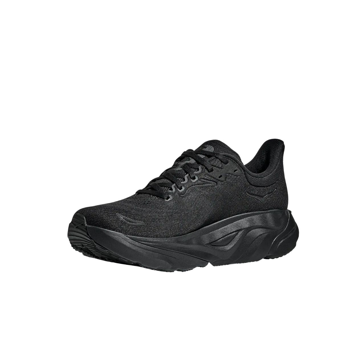 HOKA Women's Arahi 8 Running Shoe – Zulily